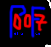 CHECK OUT MY BLOG!!!