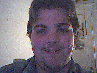 Gotee pics from 2004.